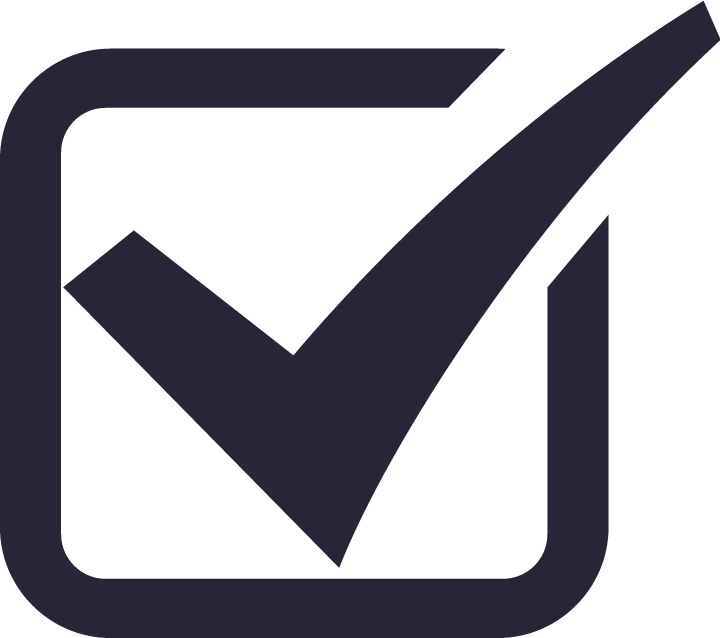 過UV