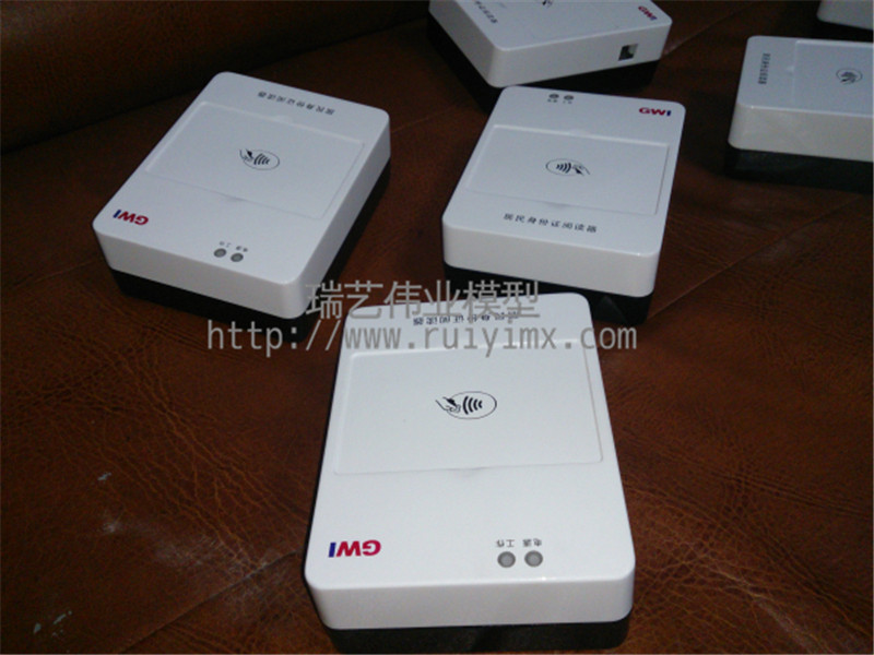 復(fù)模手板模型-深圳CNC手板加工制作廠(chǎng)家