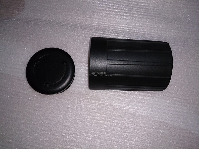數(shù)碼通訊手板模型 -深圳手板加工廠(chǎng)家