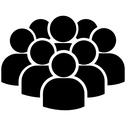 噴油后處理