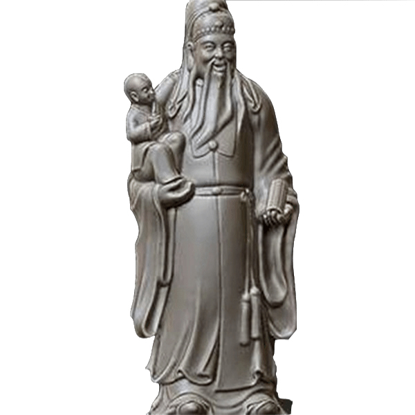 廣州手板模型_道具模型