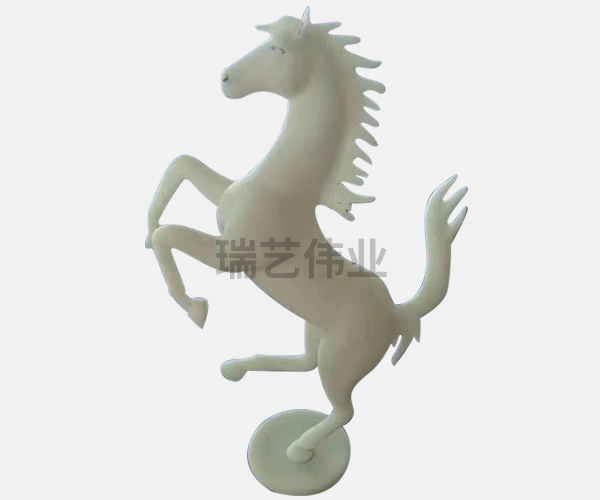 3D打印手板模型-深圳手板打樣廠(chǎng)家