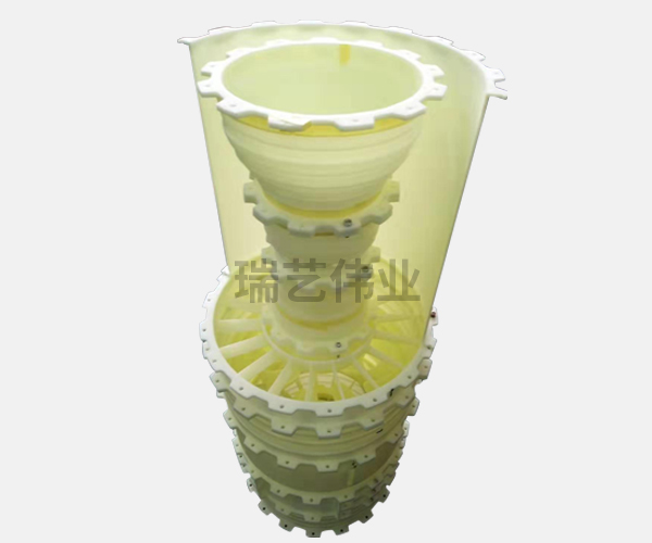3D打印手板模型-深圳手板打樣廠(chǎng)家
