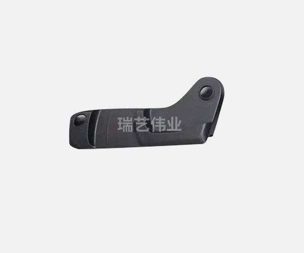 醫(yī)療器械手板模型-深圳市手板模型廠(chǎng)