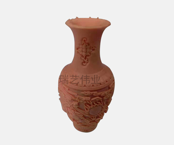 3D打印手板模型-深圳手板打樣廠(chǎng)家