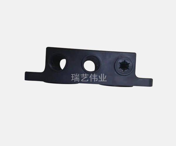 辦公設(shè)備手板模型-深圳手板加工廠(chǎng)家