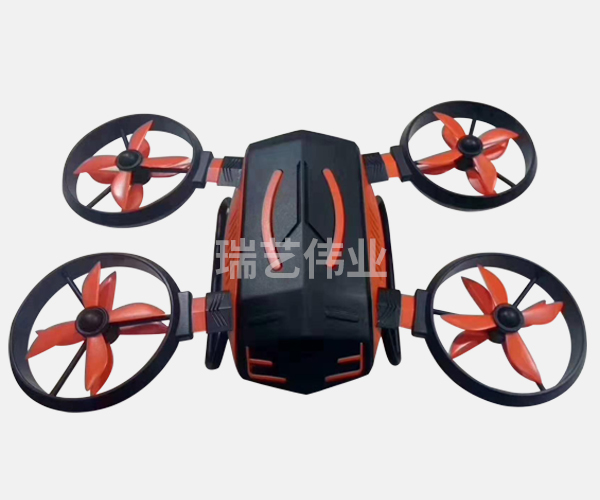3D打印手板模型-深圳手板打樣廠(chǎng)家